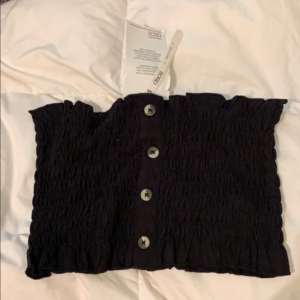 Asos top